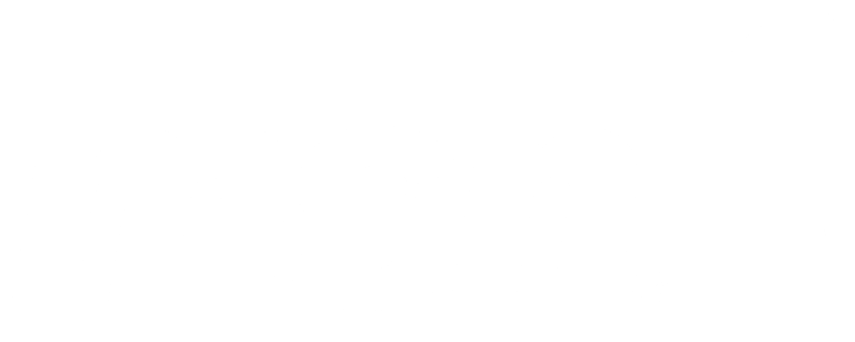 msn-logo-black-and-white