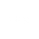 Untitled-design-9-Photoroom-300x300